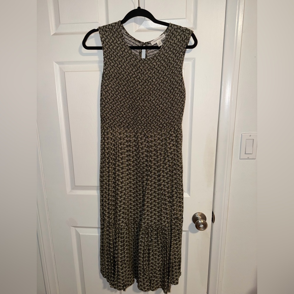 Treasure & Bond Dress
